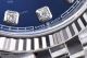 Clean Factory 1-1 Copy Rolex Datejust I 36mm 3235 Watch 904l Steel Blue Diamonds (3)_th.jpg